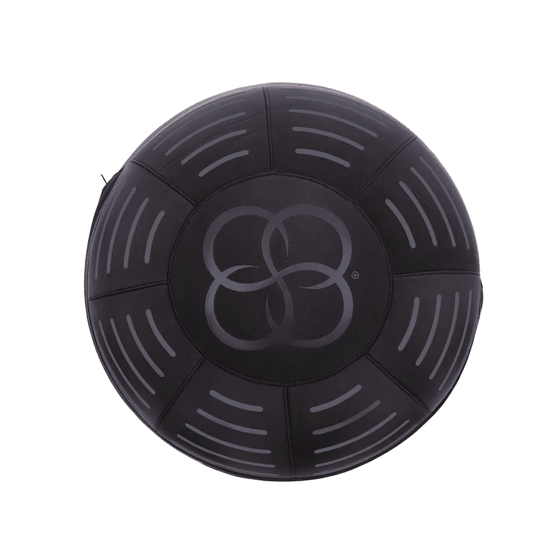 BOSU ® K-SERIES Balanční podložka