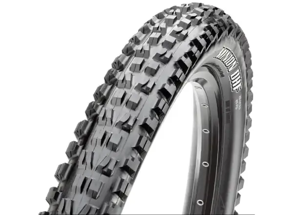 Maxxis Minion DHF 26x2.50