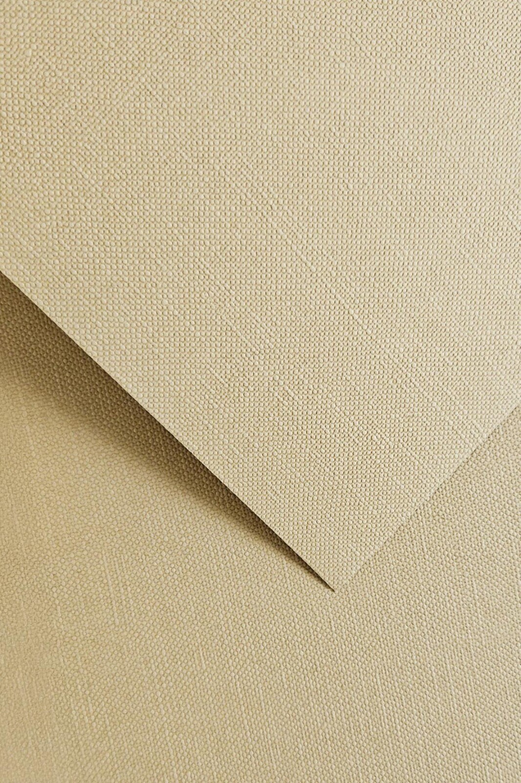 Galeria Papieru Designový papír A4 Ryps - 250 g, světle béžový, 20 ks