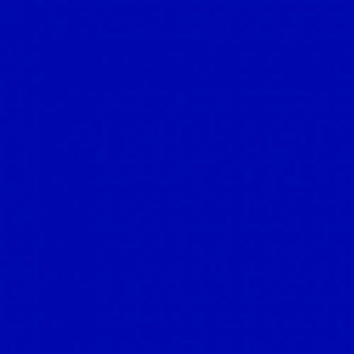 Dlažba Fineza Happy modrá 30x30 cm, mat GAA2J333.1