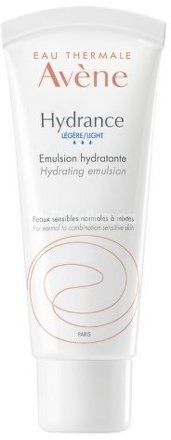 AVENE Hydrance Hydratační emulze 40ml