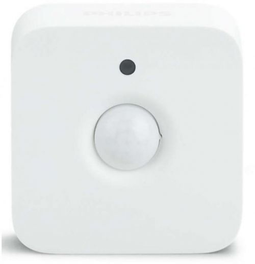 Philips Hue Motion Sensor EU