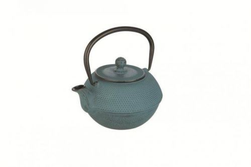 Čajová konvice litinová AZUL 1,2l - Ibili