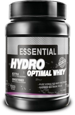 Prom-in Essential hydro optimal Latte Macchiato 2250 g