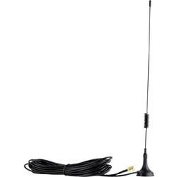 Anténa H-Tronic HT250A Antenne 868MHz, 1618115