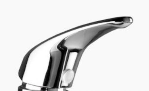 S-line - páka k baterii SL290 NDSLPAKA290