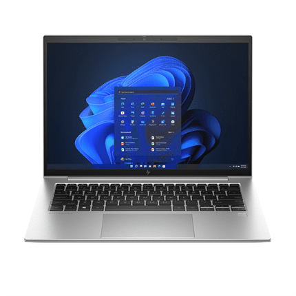 HP EliteBook 1040 G10  Touch