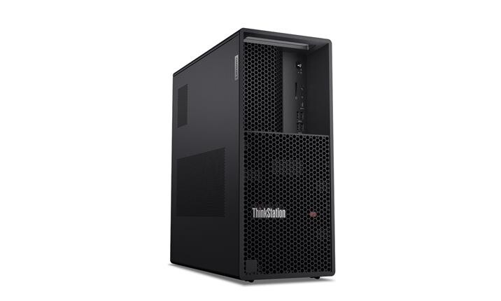 Lenovo ThinkStation P3 Tower Gen 2 (30HT001VCK)