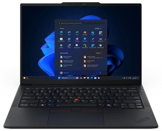 Lenovo ThinkPad E14 G7 (21SX0073CK)