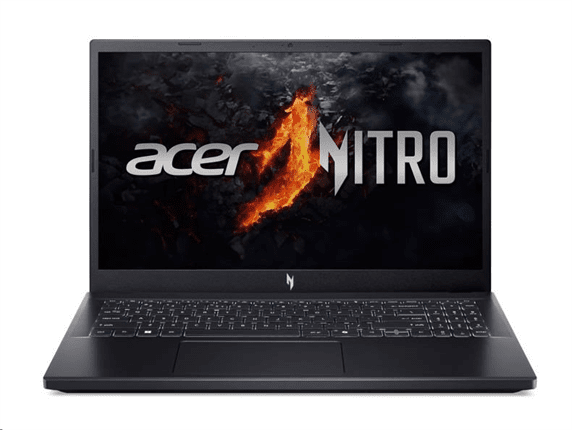 Acer Nitro V 15 AI (ANV15-42-R464)