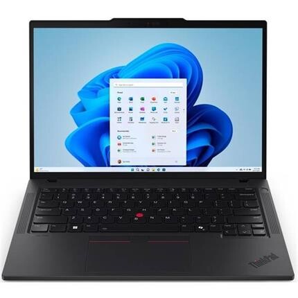 Lenovo ThinkPad P14s Gen 6 (21QT0004CK)