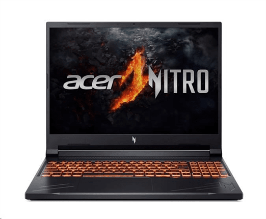 ACER Nitro V 16 (ANV16-72-72GC)