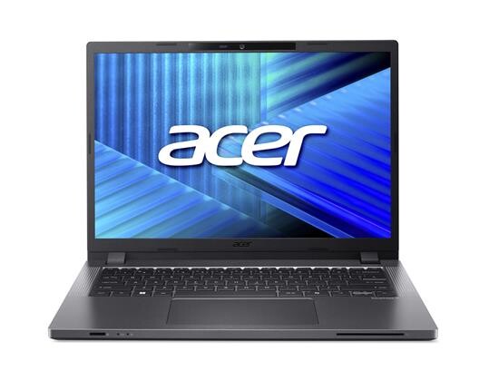 ACER TravelMate P2 14 (TMP214-75-G3-TCO-518A)