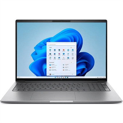 HP ZBook 8 G1i
