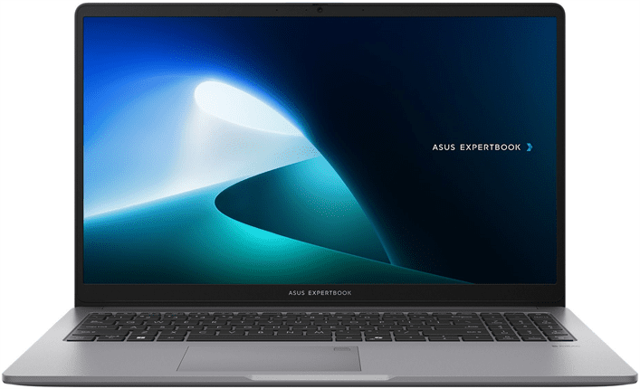 ASUS ExpertBook P1 (P1503CVA-C316512X)