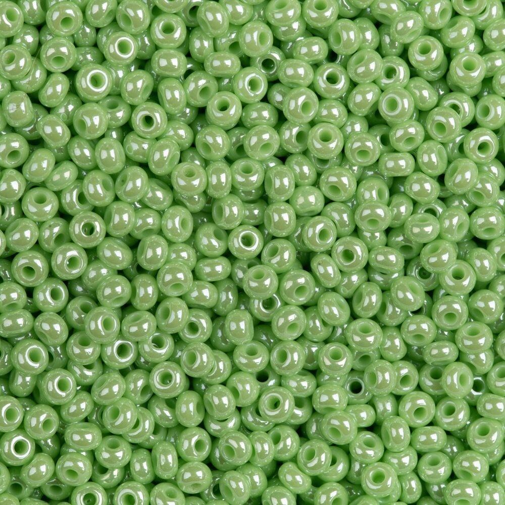 PRECIOSA ORNELA PRECIOSA rokajl 50 g č.1042 - 1 ks