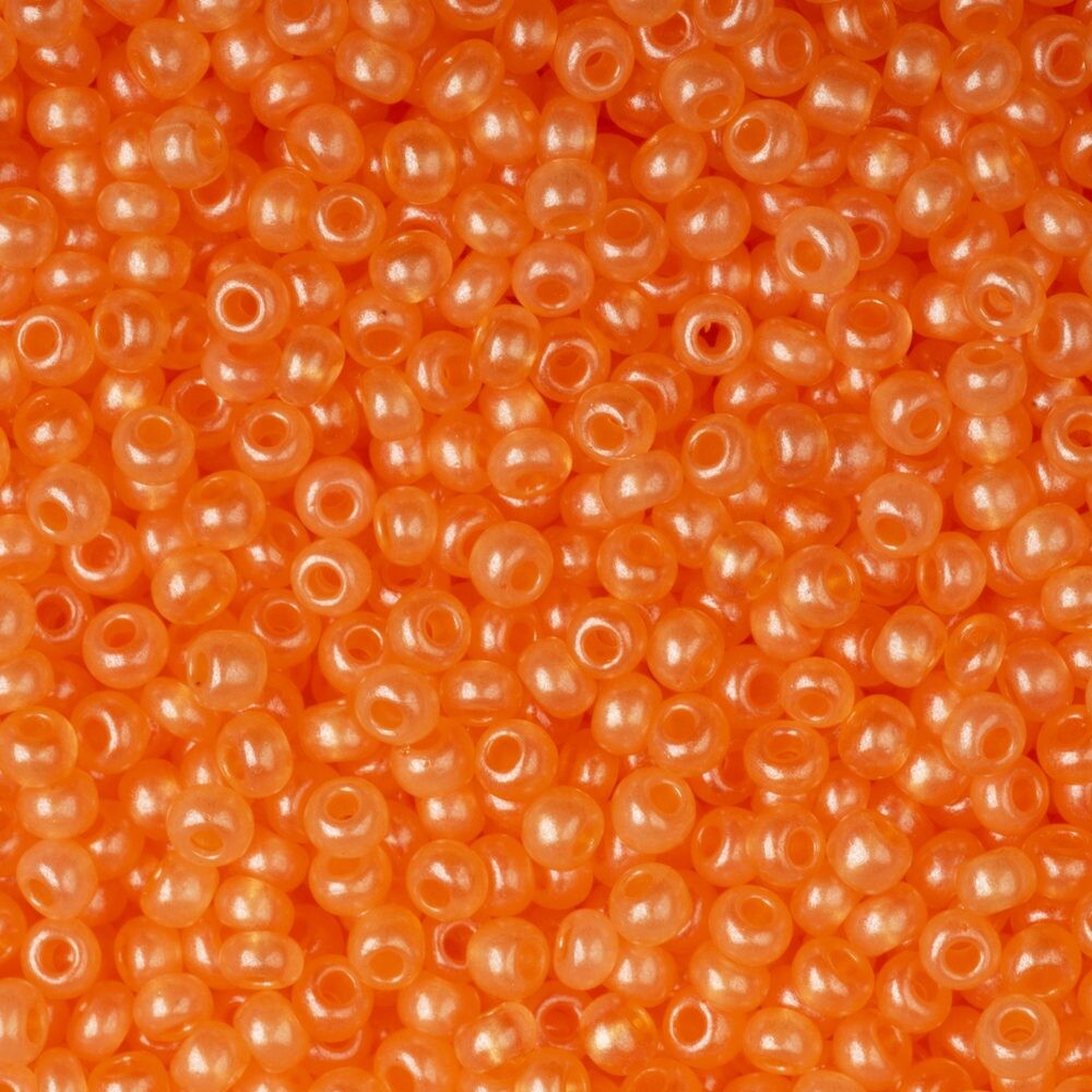 PRECIOSA ORNELA PRECIOSA rokajl 50 g č.1043 - 1 ks