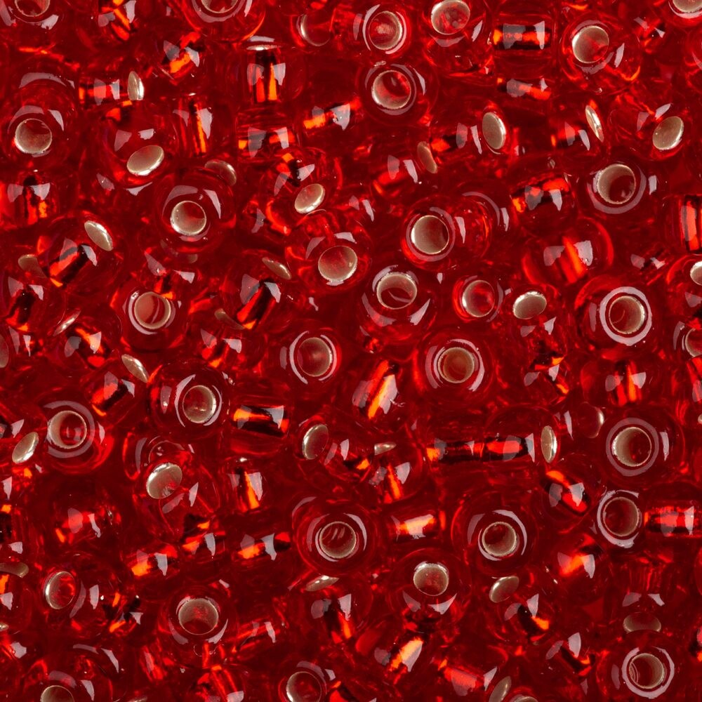 PRECIOSA ORNELA PRECIOSA rokajl 50 g č.1044 - 1 ks