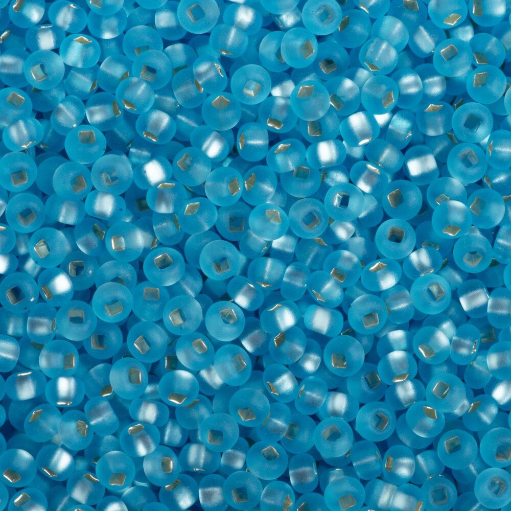 PRECIOSA ORNELA PRECIOSA rokajl 50 g č.1045 - 1 ks