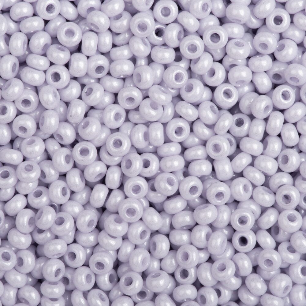 PRECIOSA ORNELA PRECIOSA rokajl 50 g č.1046 - 1 ks