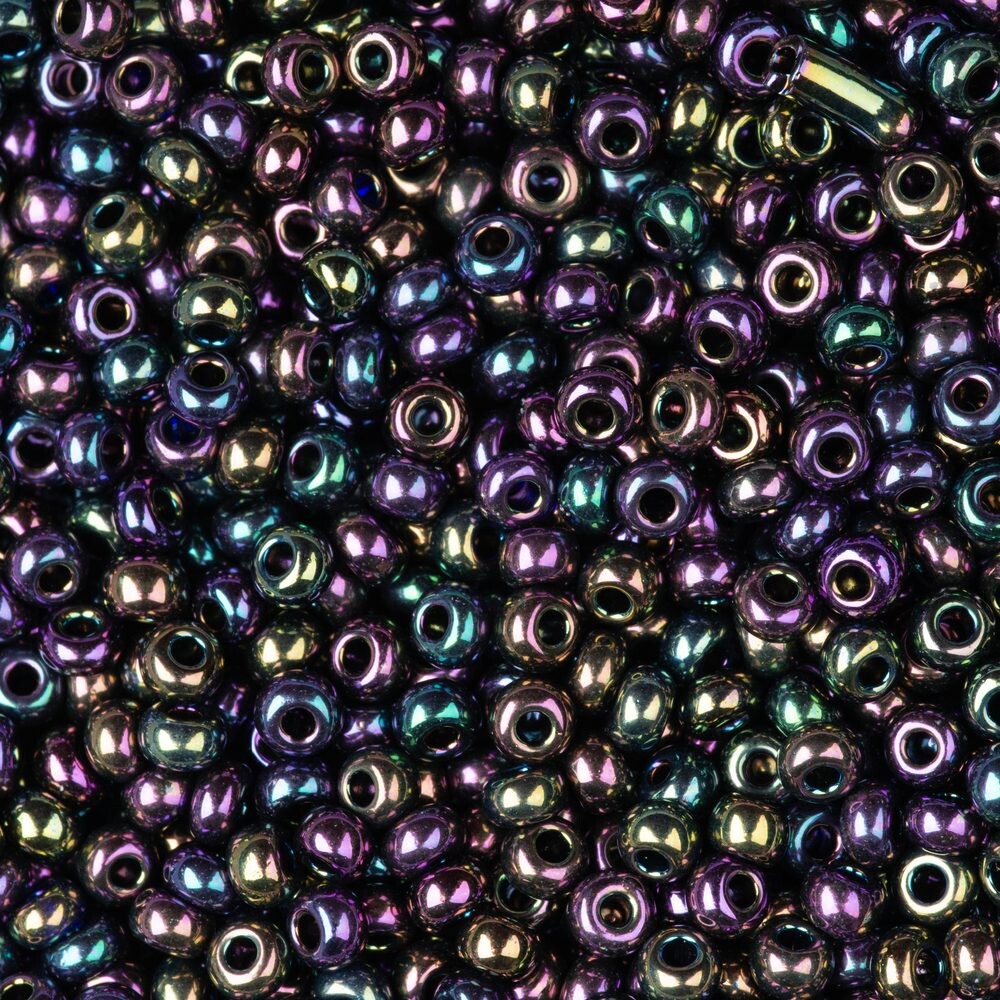 PRECIOSA ORNELA PRECIOSA rokajl 50 g č.1047 - 1 ks