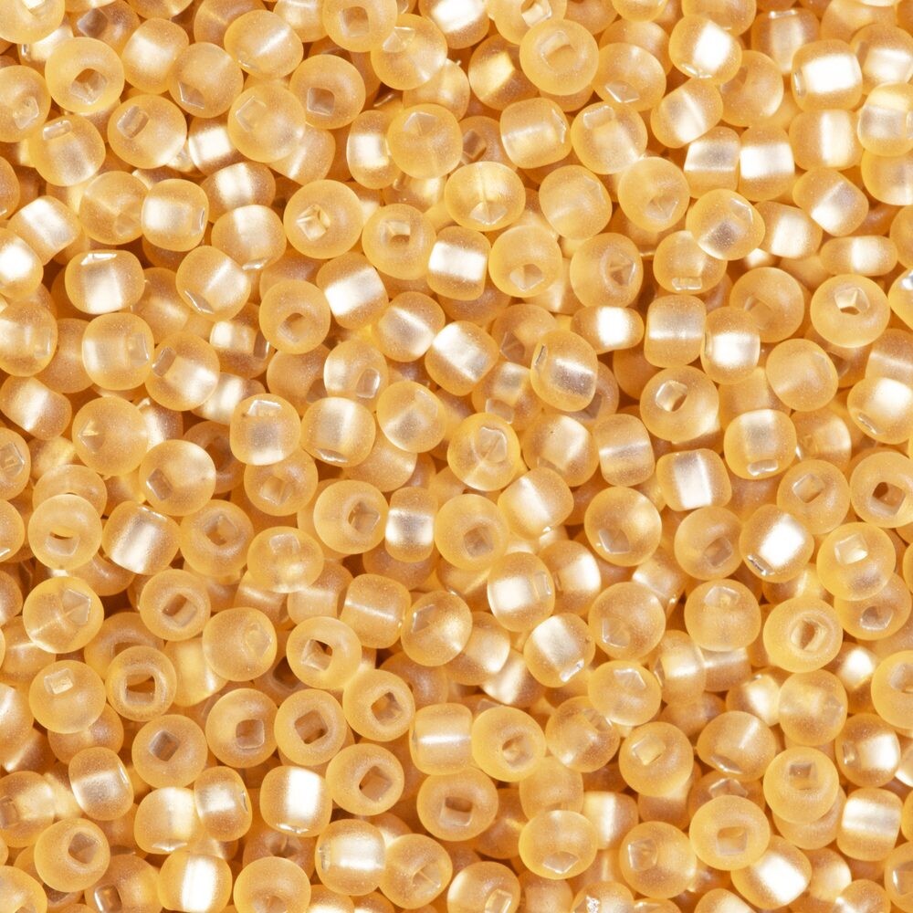 PRECIOSA ORNELA PRECIOSA rokajl 50 g č.1048 - 1 ks