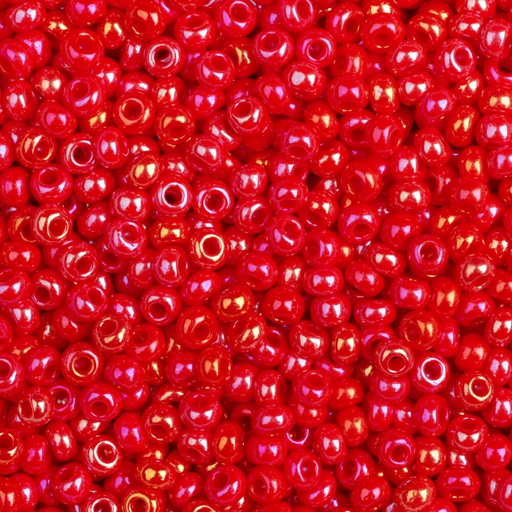 PRECIOSA ORNELA PRECIOSA rokajl 50 g č.1050 - 1 ks