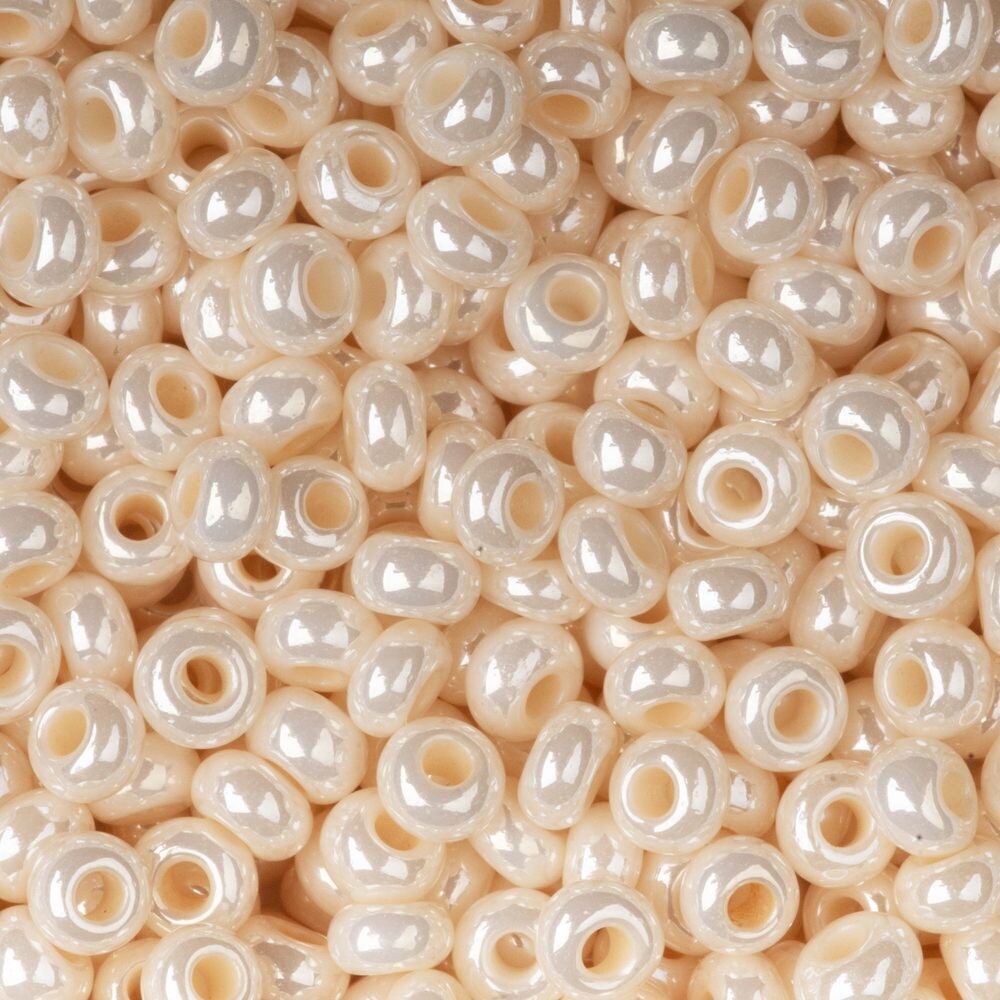 PRECIOSA ORNELA PRECIOSA rokajl 50 g č.1051 - 1 ks