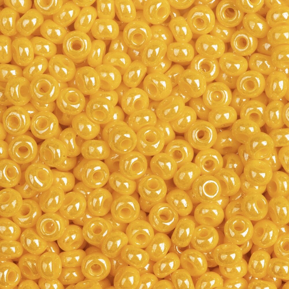 PRECIOSA ORNELA PRECIOSA rokajl 50 g č.1052 - 1 ks