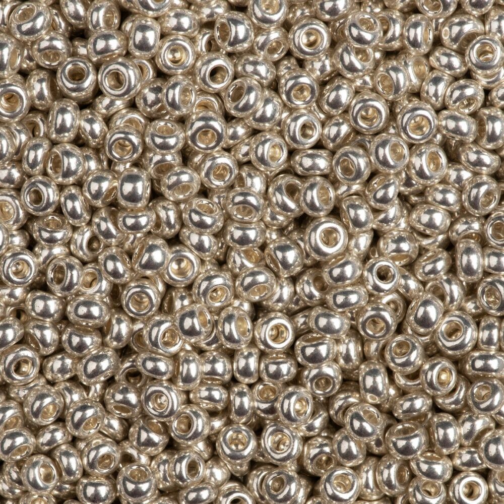 PRECIOSA ORNELA PRECIOSA rokajl 50 g č.1054 - 1 ks