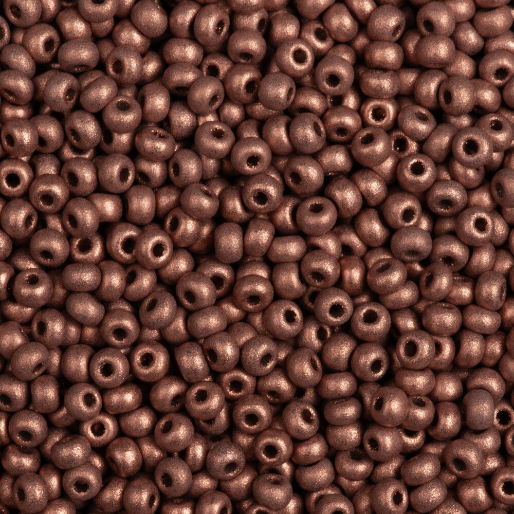 PRECIOSA ORNELA PRECIOSA rokajl 50 g č.1055 - 1 ks