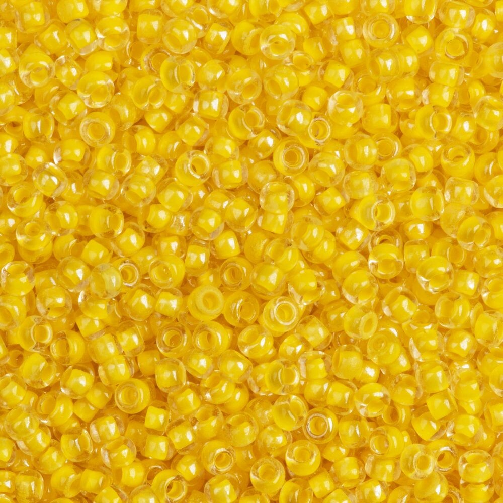 PRECIOSA ORNELA PRECIOSA rokajl 50 g č.1056 - 1 ks