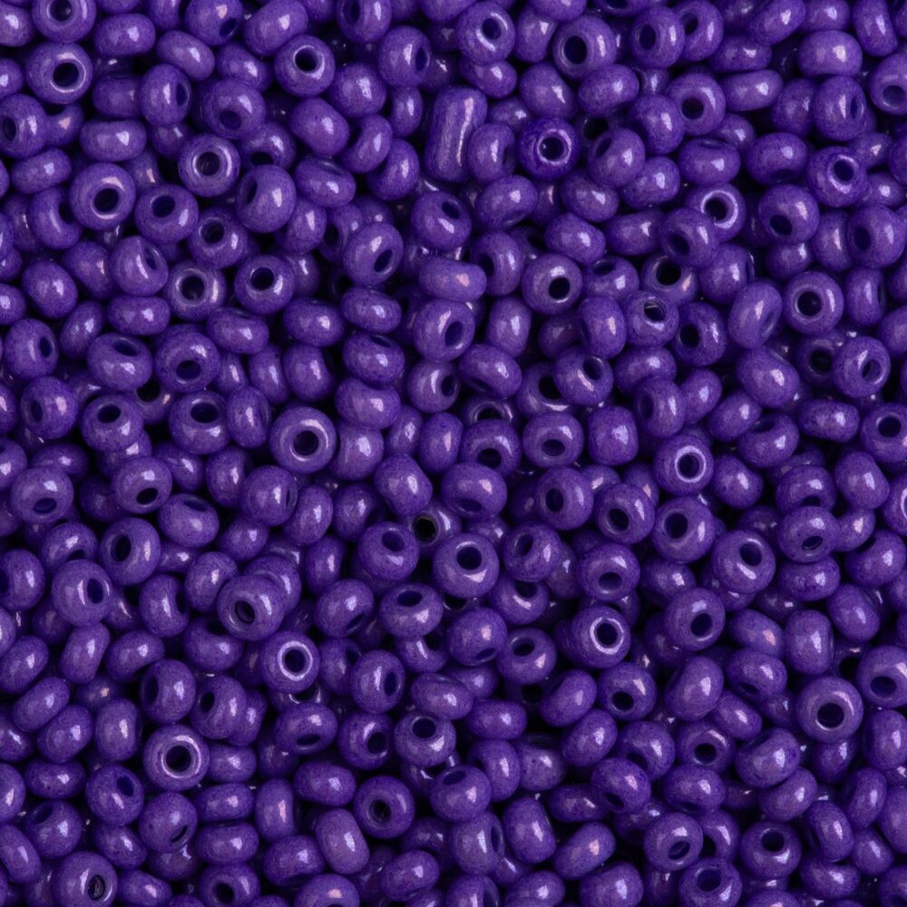 PRECIOSA ORNELA PRECIOSA rokajl 50 g č.1057 - 1 ks