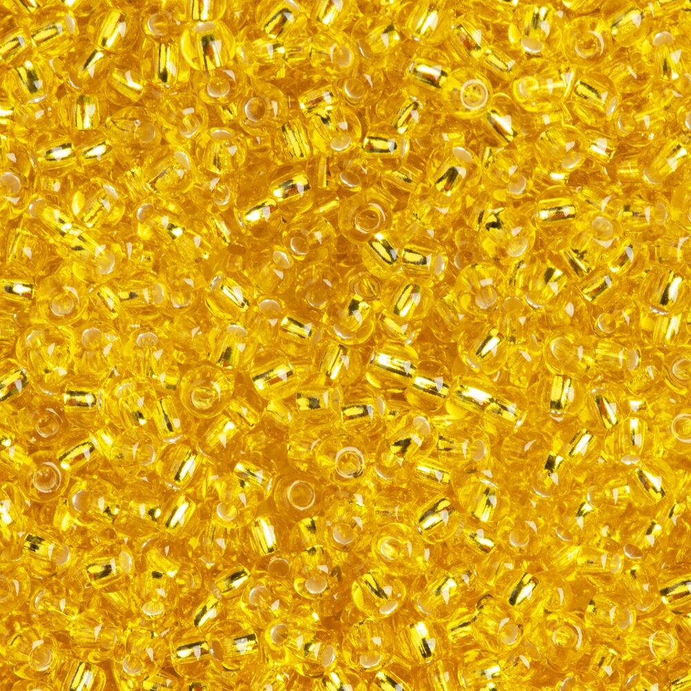 PRECIOSA ORNELA PRECIOSA rokajl 50 g č.1059 - 1 ks