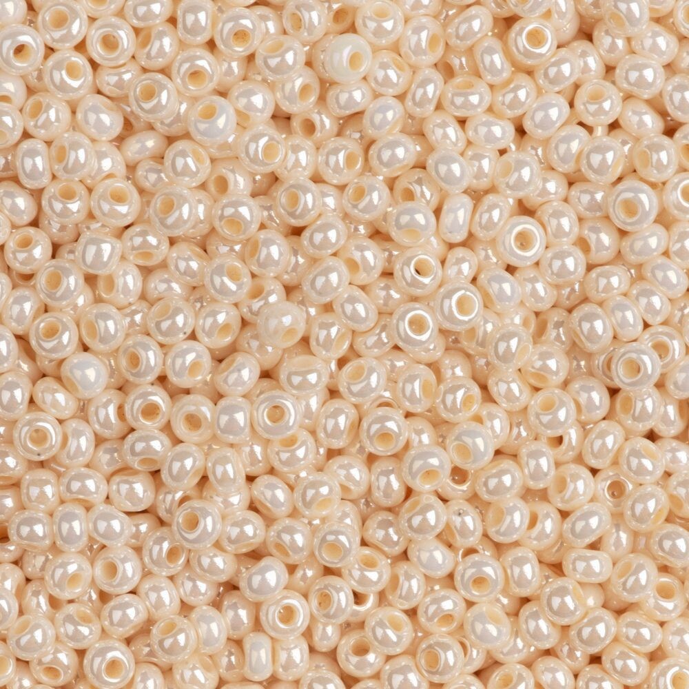 PRECIOSA ORNELA PRECIOSA rokajl 50 g č.1060 - 1 ks