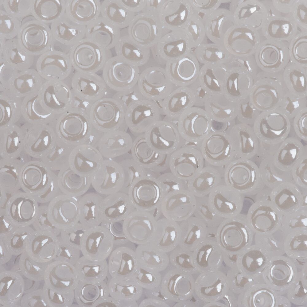 PRECIOSA ORNELA PRECIOSA rokajl 50 g č.1061 - 1 ks
