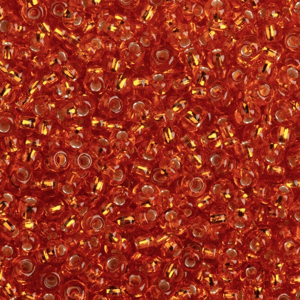 PRECIOSA ORNELA PRECIOSA rokajl 50 g č.1062 - 1 ks