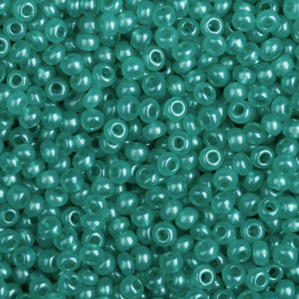 PRECIOSA ORNELA PRECIOSA rokajl 50 g č.1063 - 1 ks