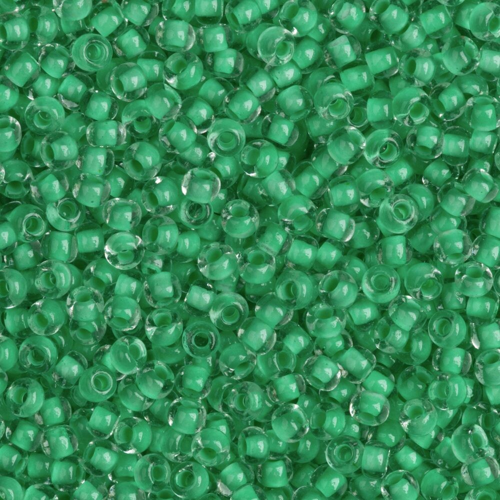 PRECIOSA ORNELA PRECIOSA rokajl 50 g č.1064 - 1 ks