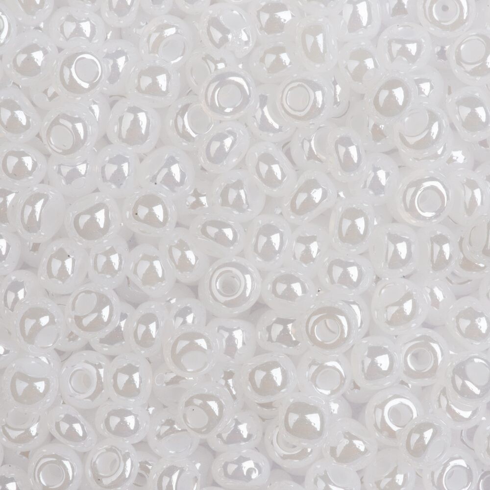 PRECIOSA ORNELA PRECIOSA rokajl 50 g č.1067 - 1 ks