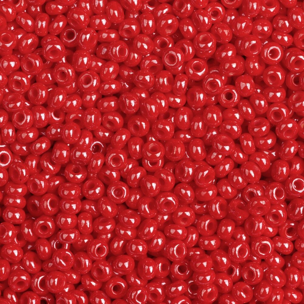 PRECIOSA ORNELA PRECIOSA rokajl 50 g č.1068 - 1 ks