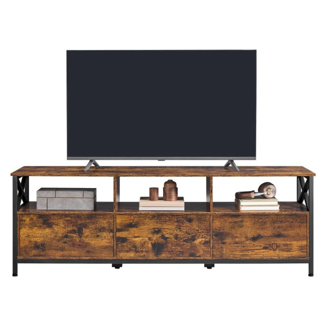 Stolek pod TV LTVB35304KD01