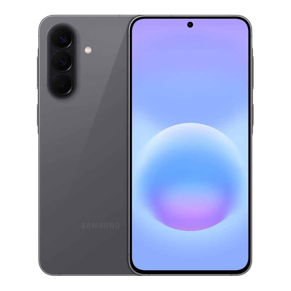Samsung SM-A576 Galaxy A57 5G Dual SIM barva Awesome Gray paměť 12GB/512GB
