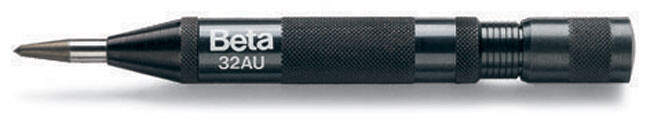 Beta tools Automatické důlčíky