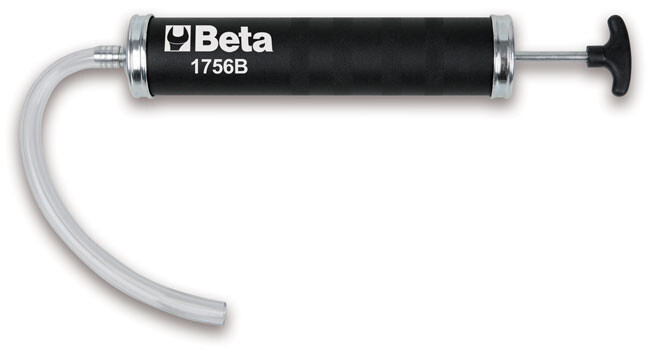 Beta tools Tužková olejnička