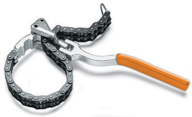 Beta tools 1488l-klíč na olejový filtr