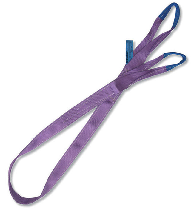 Beta tools Zavěšení pásové polyester , 8150 dor. 1000 kg l 1.5m ce uni en 1492-1