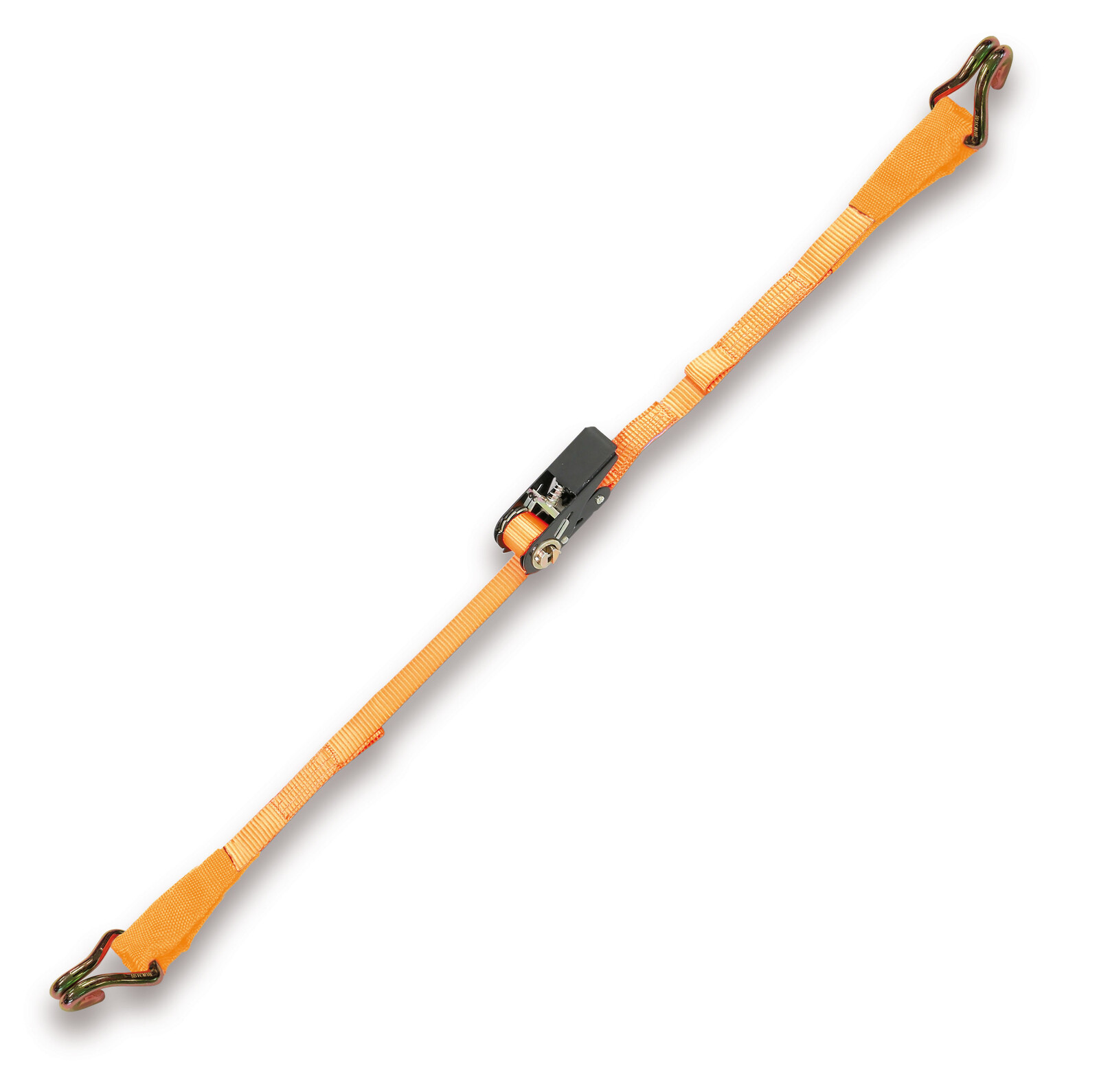Beta tools Vázací prostředek s ráčnou,LC 400kg