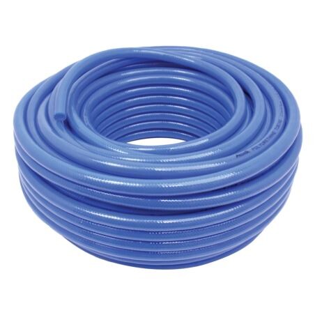 ASTA PU opletená hadice 11 × 16 mm × 50 m