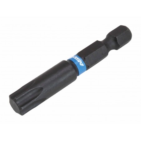 ASTA Koupit TX45